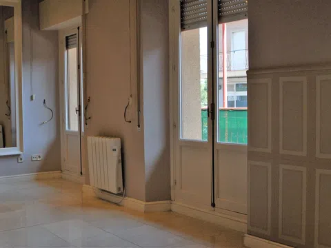 Estudio en calle Madrid, 67 - Foto 3