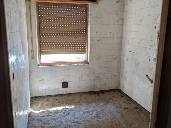 Loft en Plaza de la Corredera, 1 - Foto 8