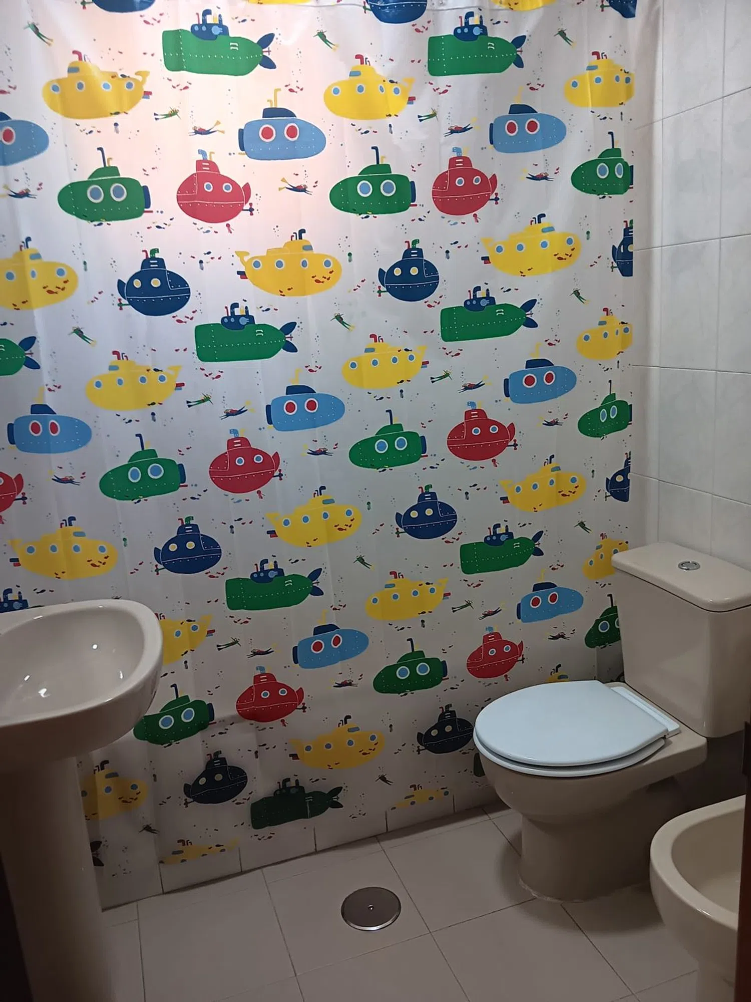 Piso en avenida de Jerez, 7 - Foto 12