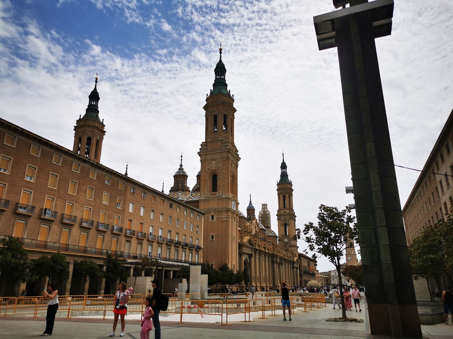 Piso en Plaza de San Antón, 6, Alfonso - Foto 18