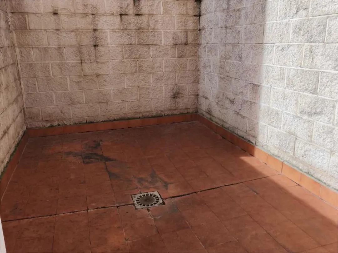 Piso en  Avenida de San José 150 - Foto 9