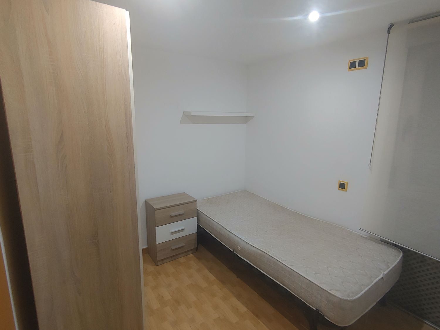 Piso en Barrio Sector sur - Santa Cruz - Foto 7