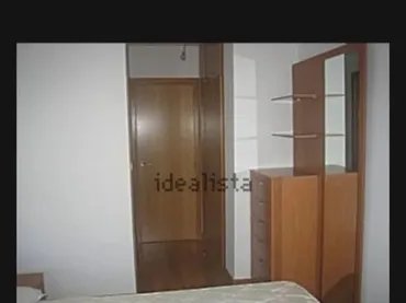 Piso en  Rúa Círculo das Artes 7 - Foto 4