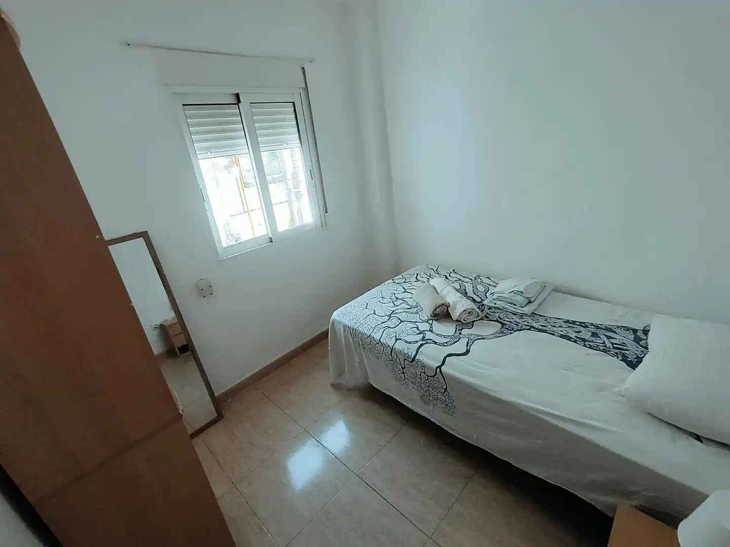 Piso en  N/A - Foto 4