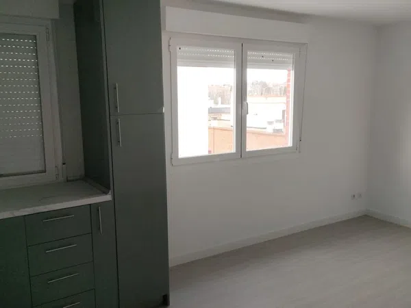 Piso en calle Santo Domingo, 11