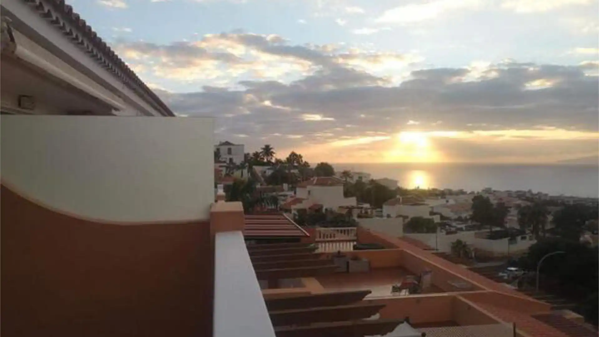 Apartamento en San Eugenio - Foto 4