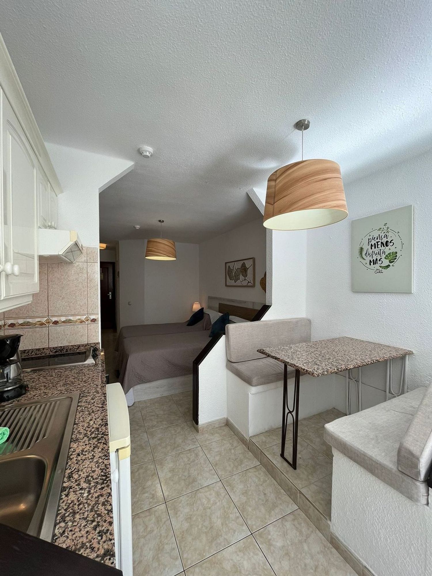 Piso en avenida de Europa, 10 - Foto 7