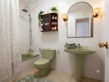 Apartamento en  Calle Tramontana 1 - Foto 2