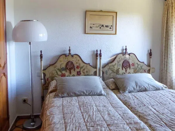 Casa o chalet independiente en Begur, 3, Begur, Begur - Foto 2