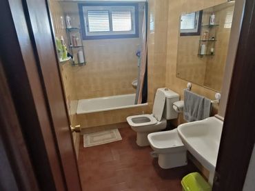 Apartamento en  Praza Eugenio Fadrique 9 - Foto 4