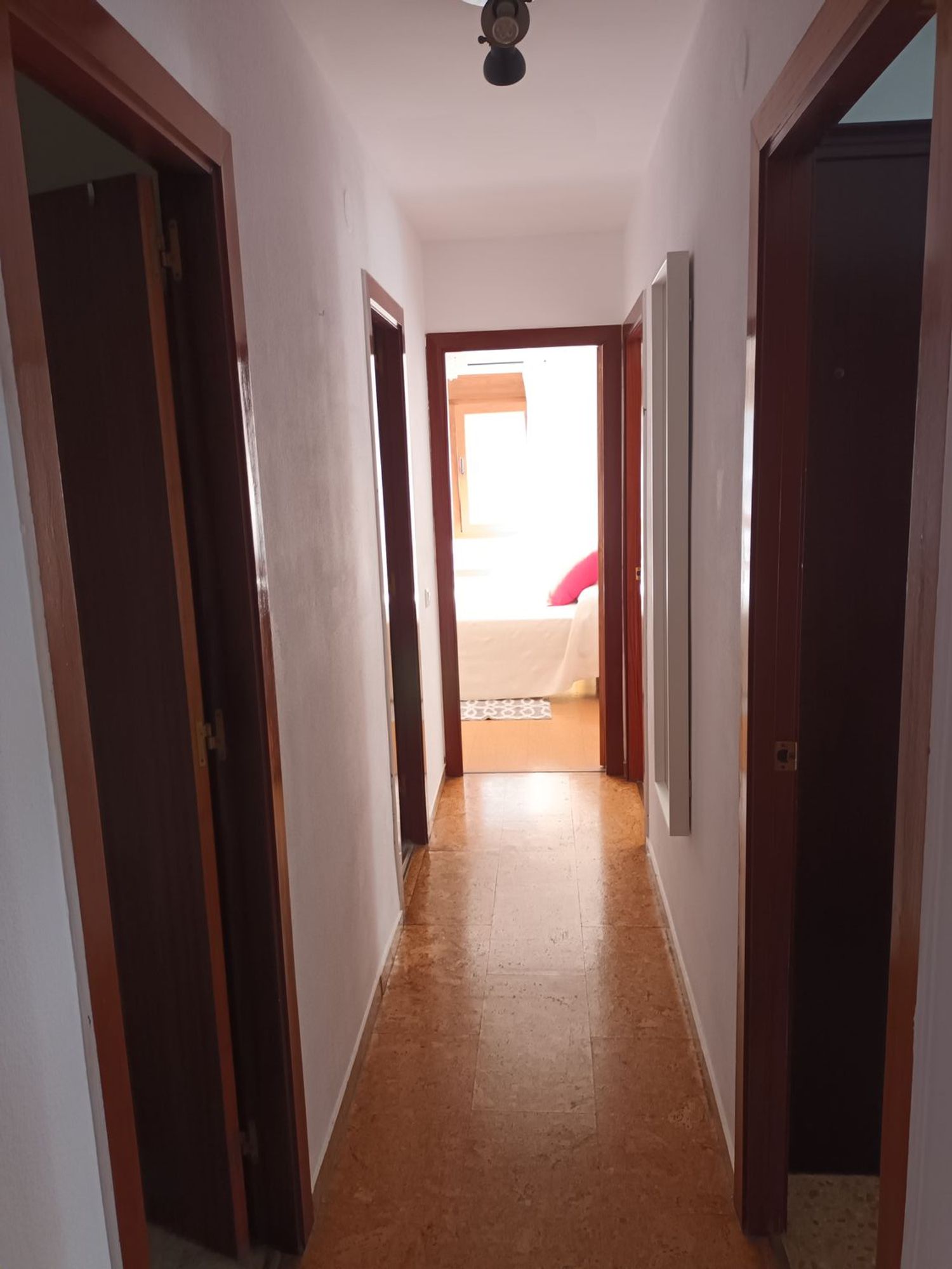 Piso en Calle Puerto de Tarna, 2, Polígono - Foto 9
