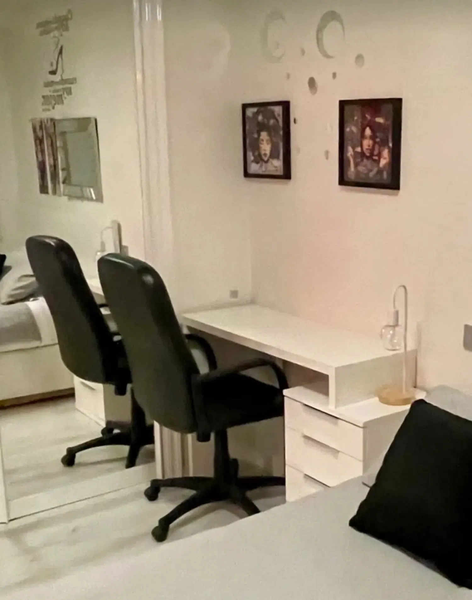 Piso en calle del Conde de Miranda, 1 - Foto 15