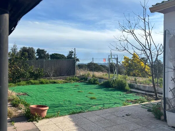 Casa independiente en calle d'Arenys de Mar, 49 - Foto 1