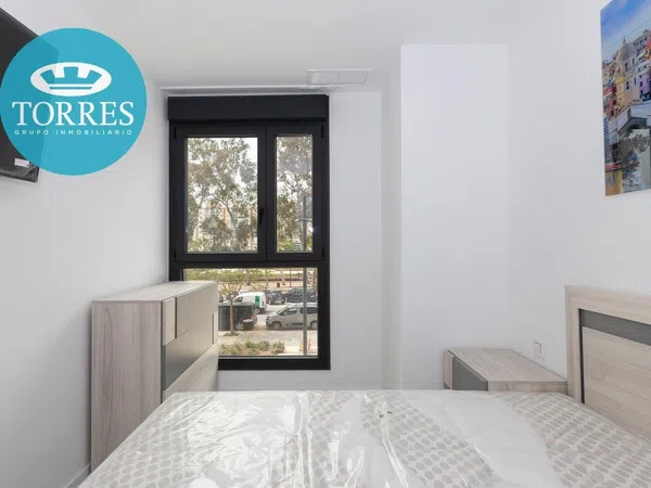 Piso en Paseo Martiricos, 30, Martiricos - La Roca - Foto 27
