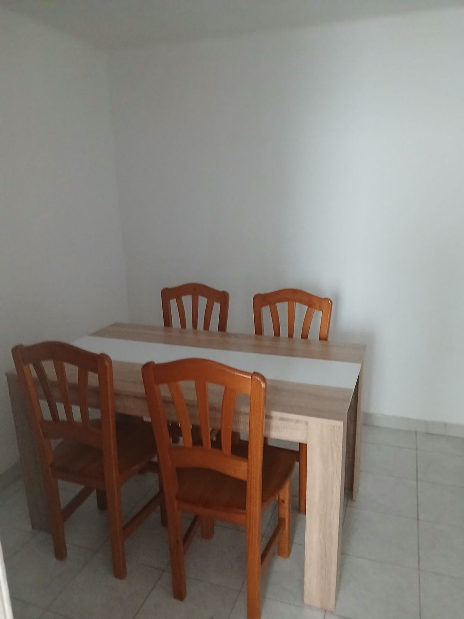 Casa o chalet independiente en Calle León y Castillo, 13, Ingenio, Ingenio - Foto 14