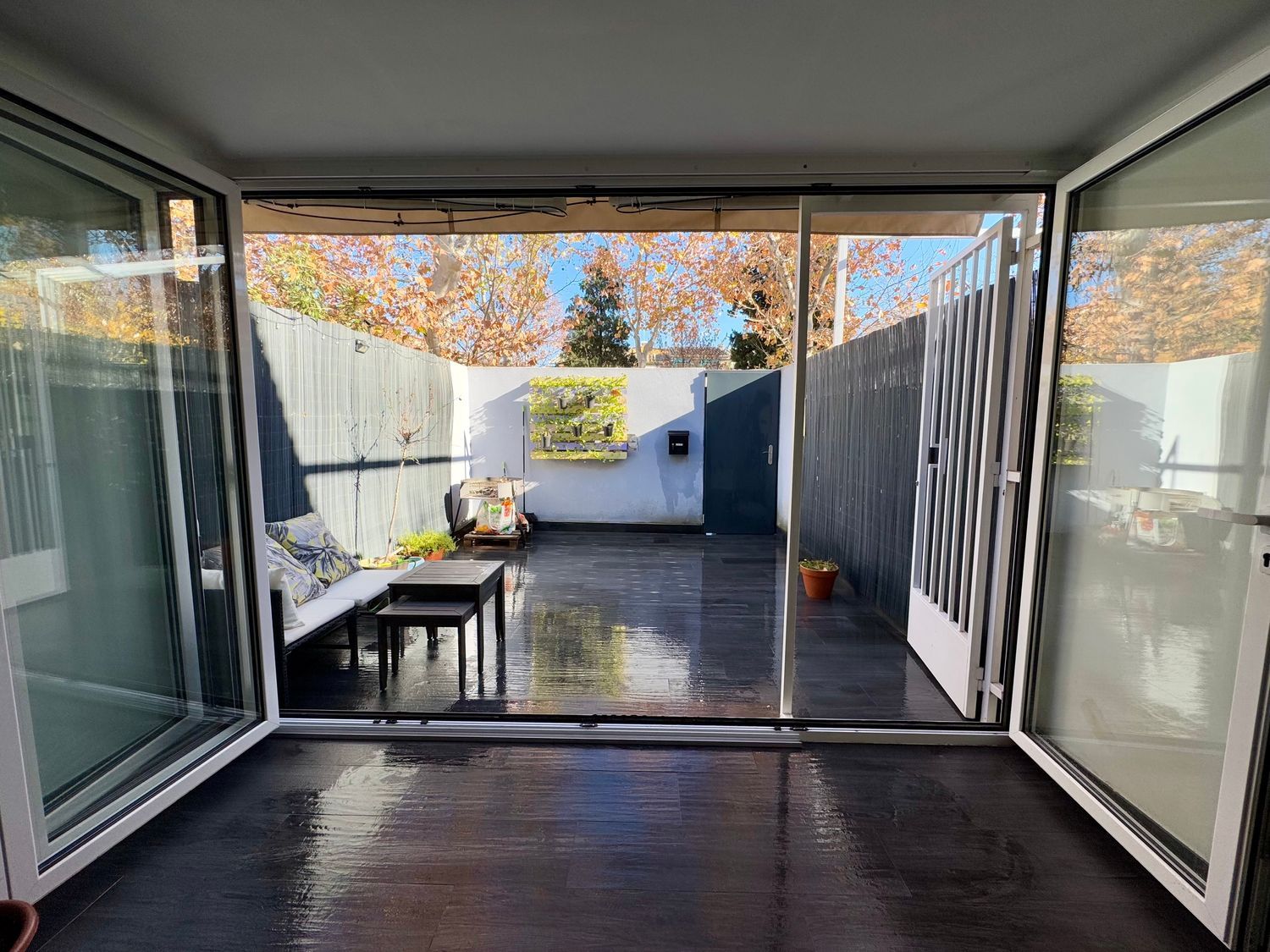 Chalet pareado - Foto 25