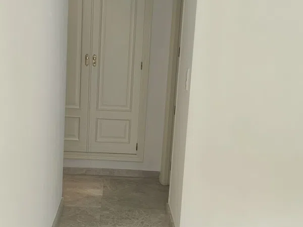 Piso en Alfonsina Storni, 8, Tablero - Foto 22