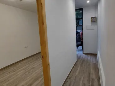 Planta baja en  Carrer del Pla de Fornells - Foto 9
