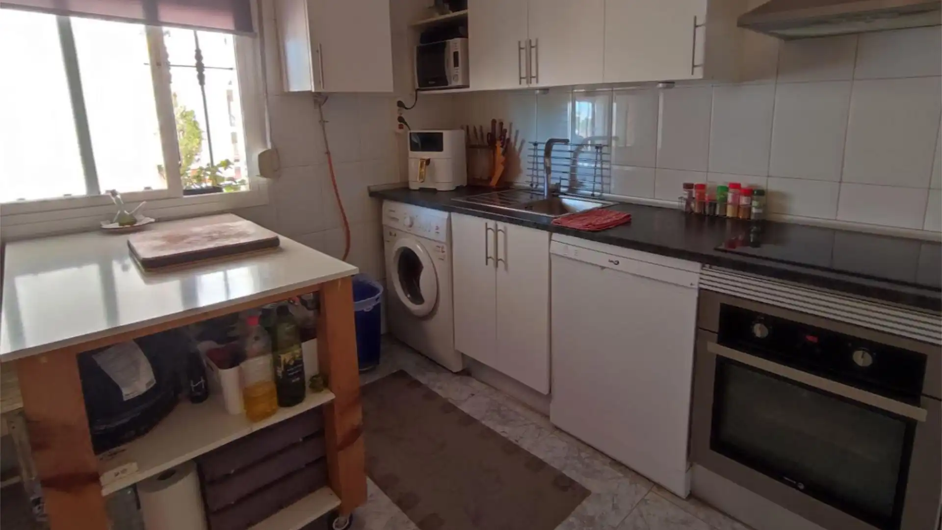 Piso en  Camino de la Iglesia 5 - Foto 8