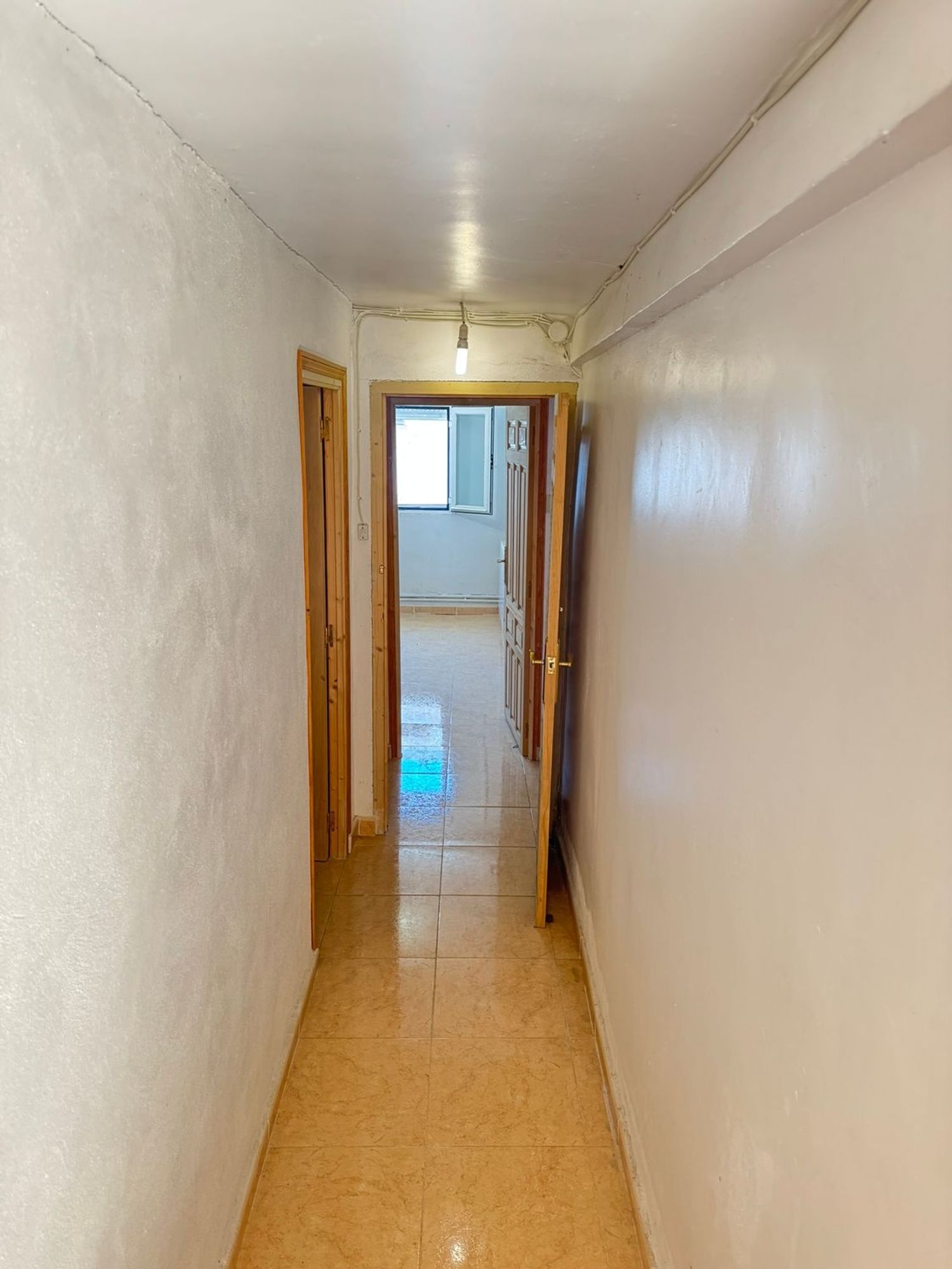 Casa de pueblo en Eustaquios, 29 - Foto 30