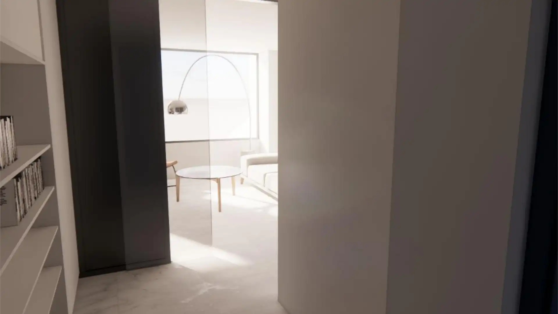 Ático en  Calle León y Castillo 367 - Foto 30