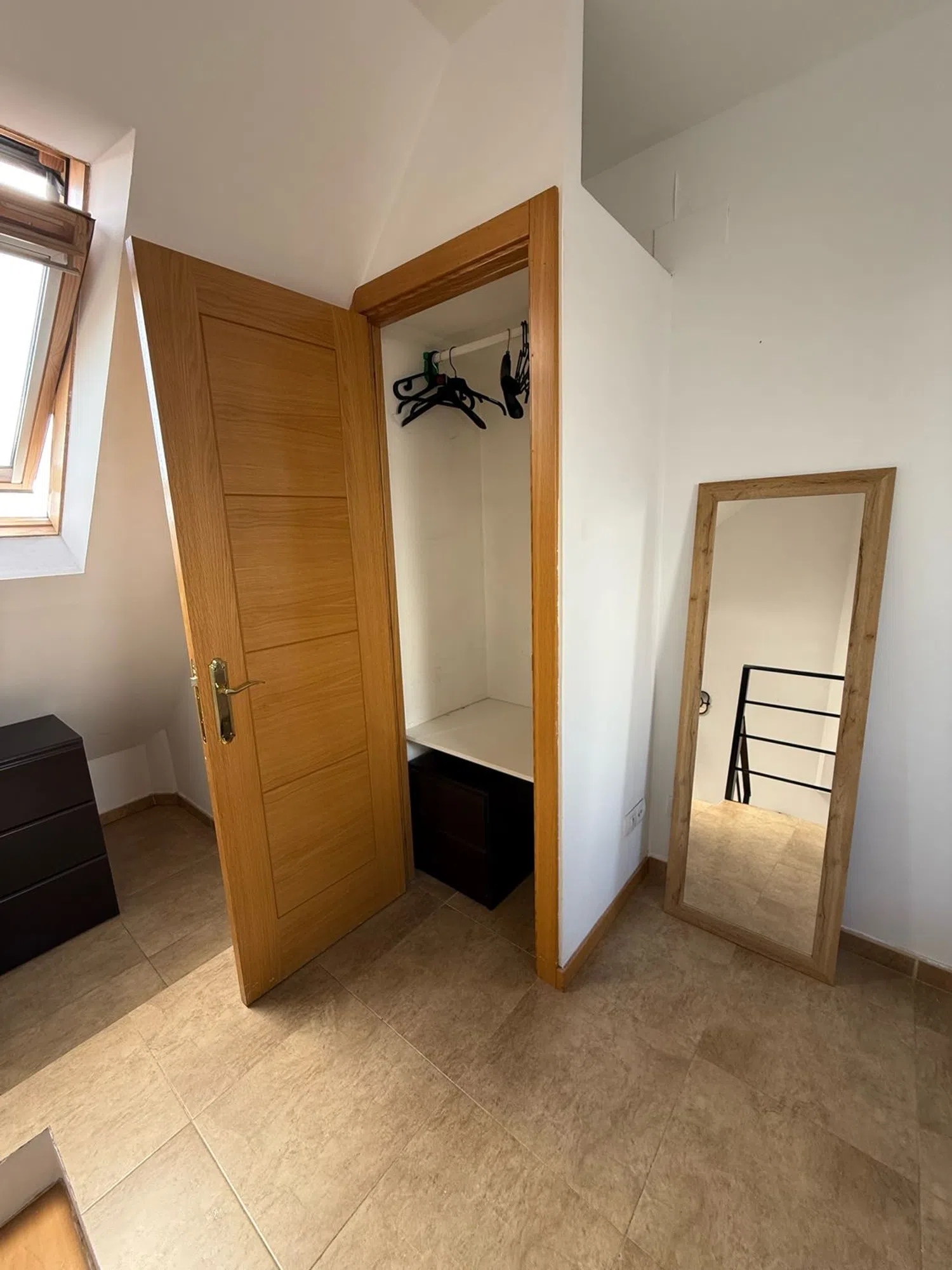 Dúplex en calle de Cardenal Mendoza, 60 - Foto 15