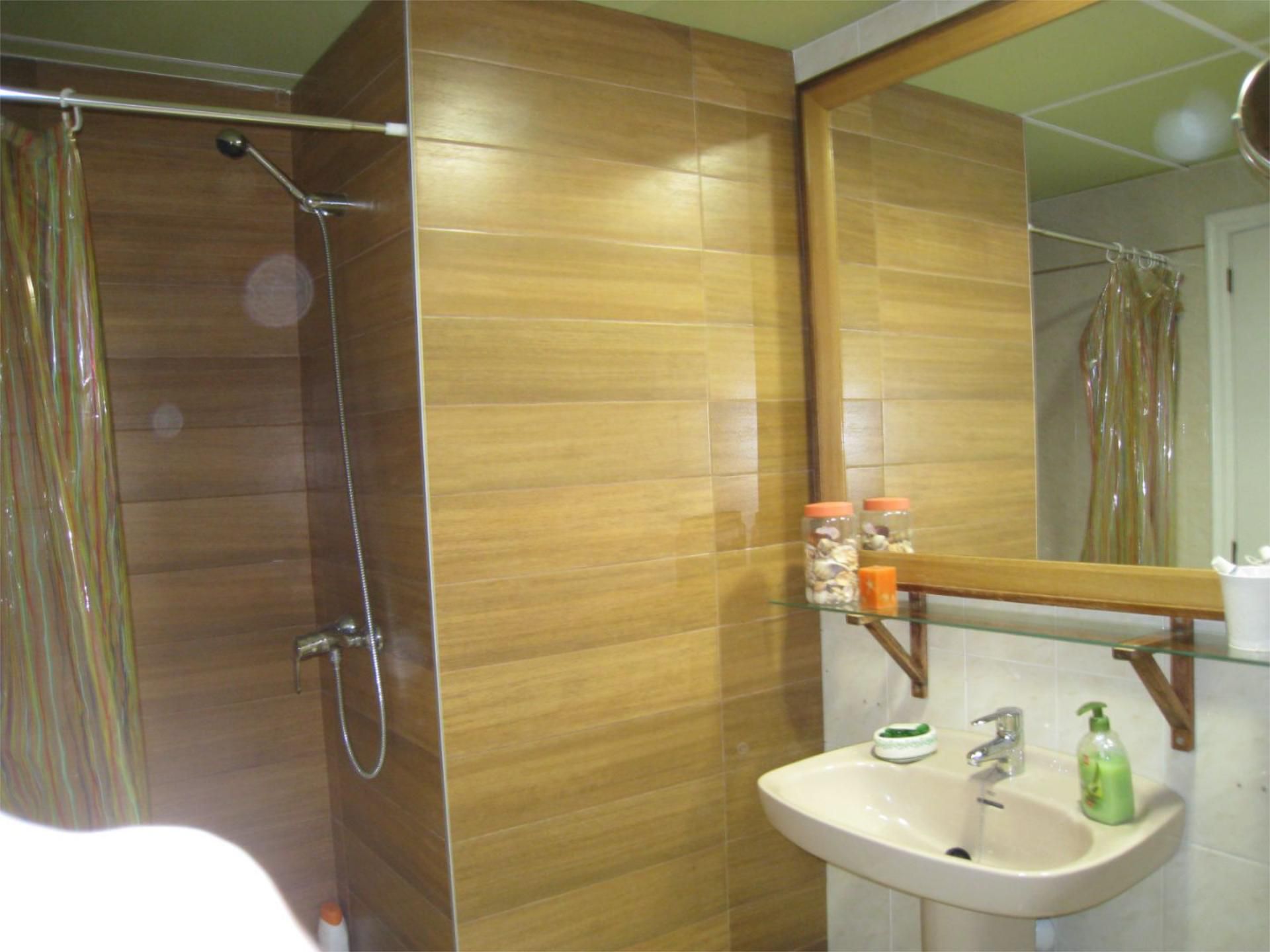 Piso en  Calle Mahón 6 - Foto 12