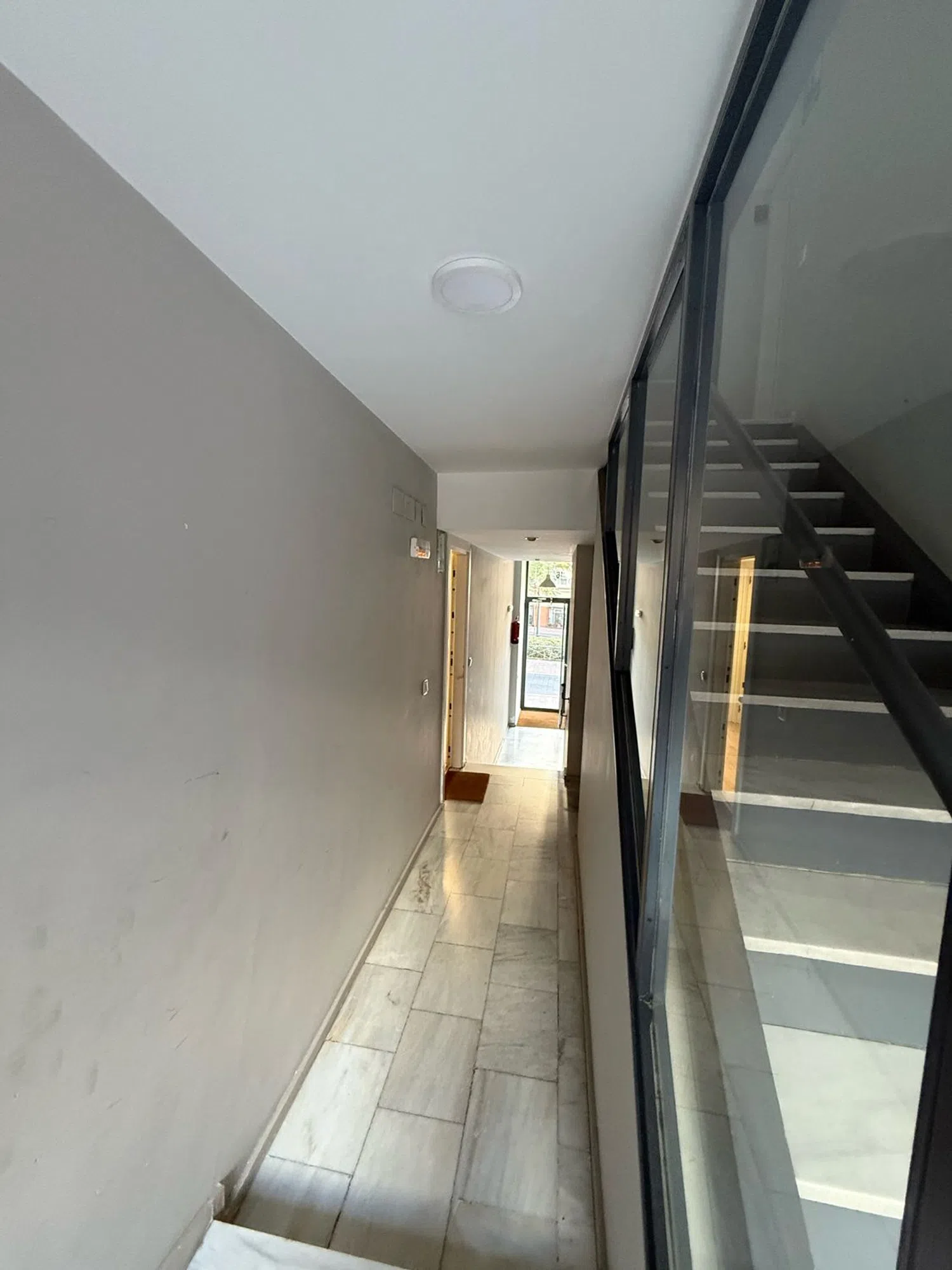 Piso en calle San Roque, 5 - Foto 16