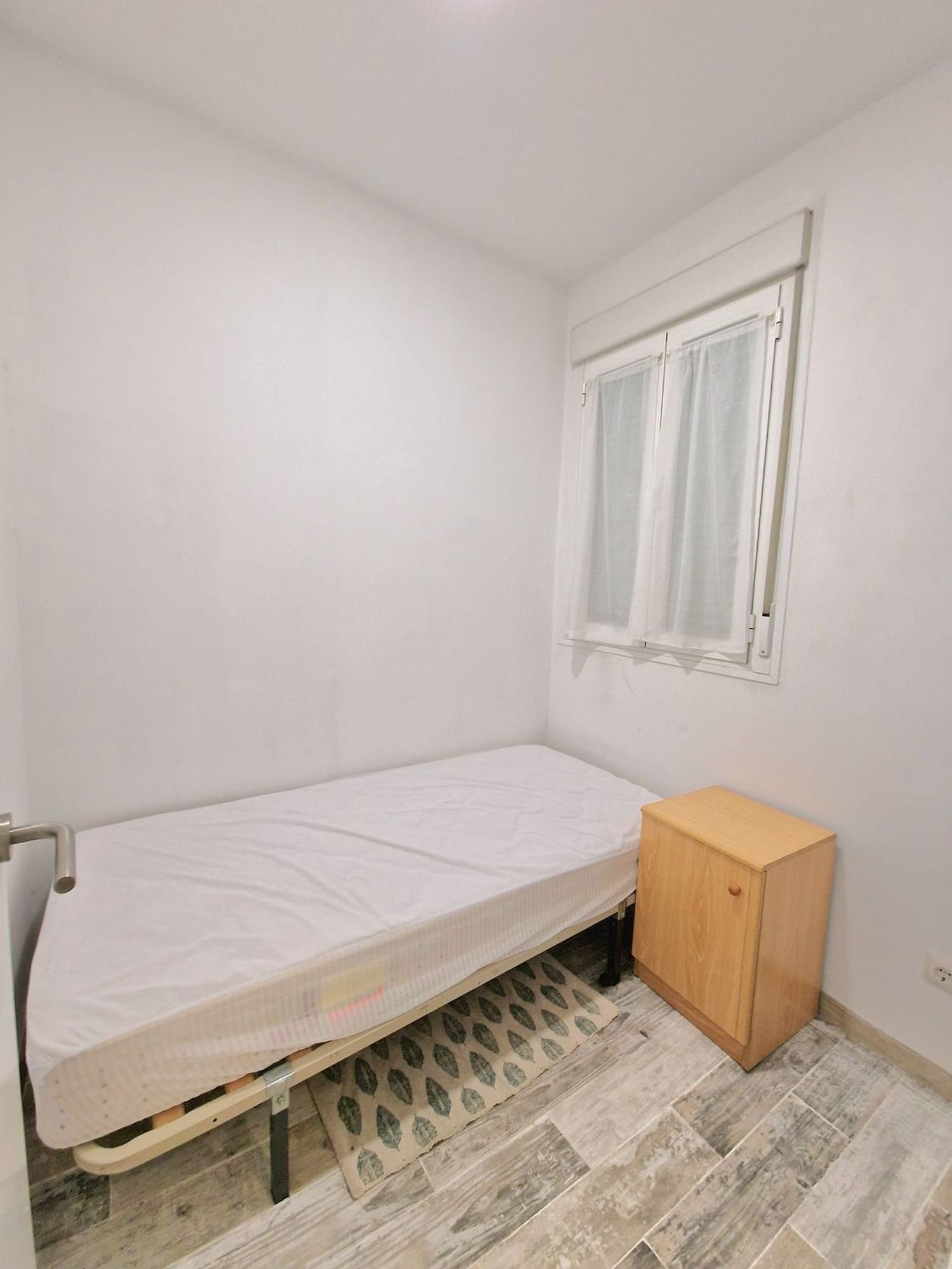 Piso en calle Navalcarnero, 4 - Foto 8