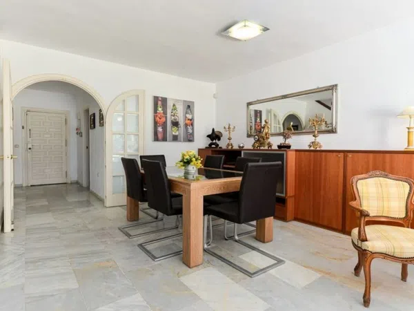 Finca rústica en Urbanizacion Playa de Guadalobon, 11 - Foto 3