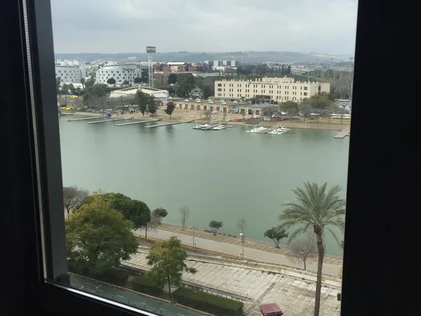 Ático en avenida Concejal Alberto Jiménez-Becerril, 26 - Foto 20