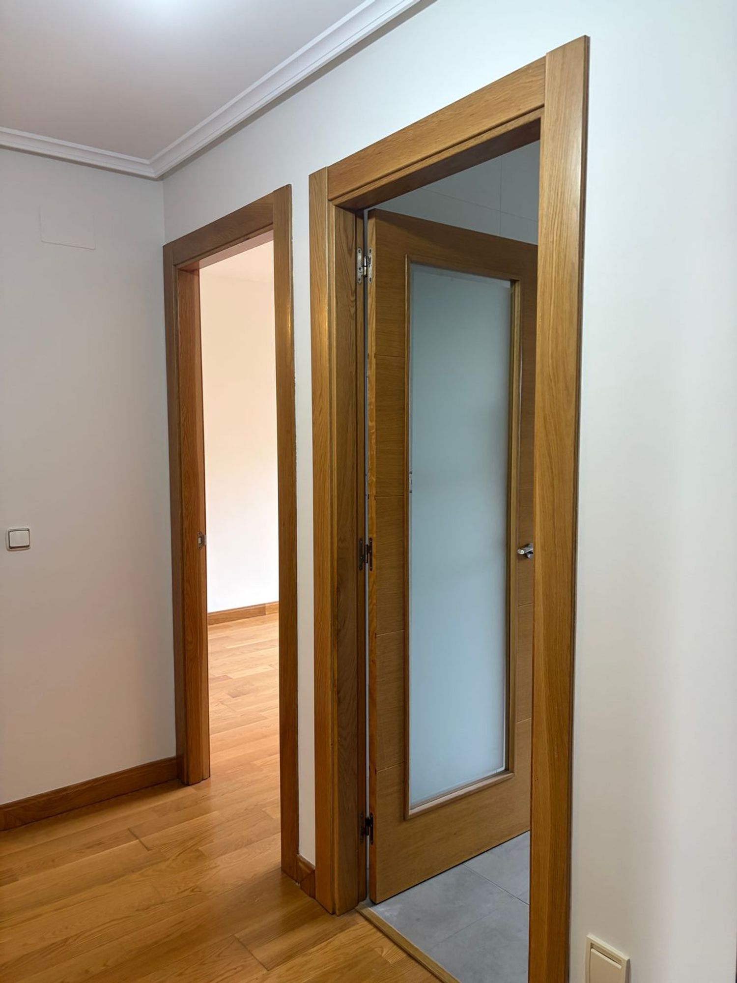 Piso en Calle Mieres, 4, Montecerrao - Foto 7