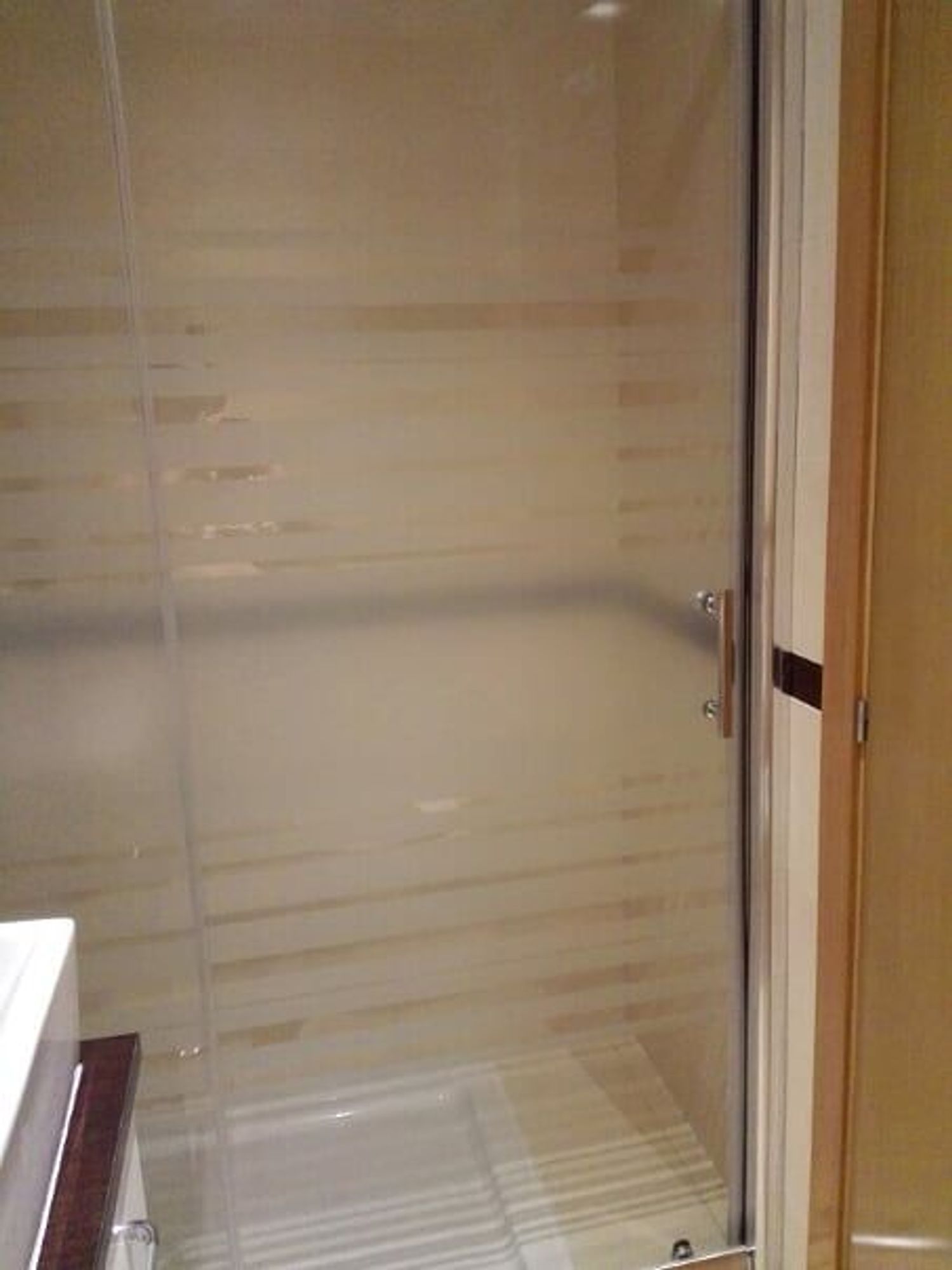 Piso en Avenida Central, 54, Costa Azahar - Foto 13