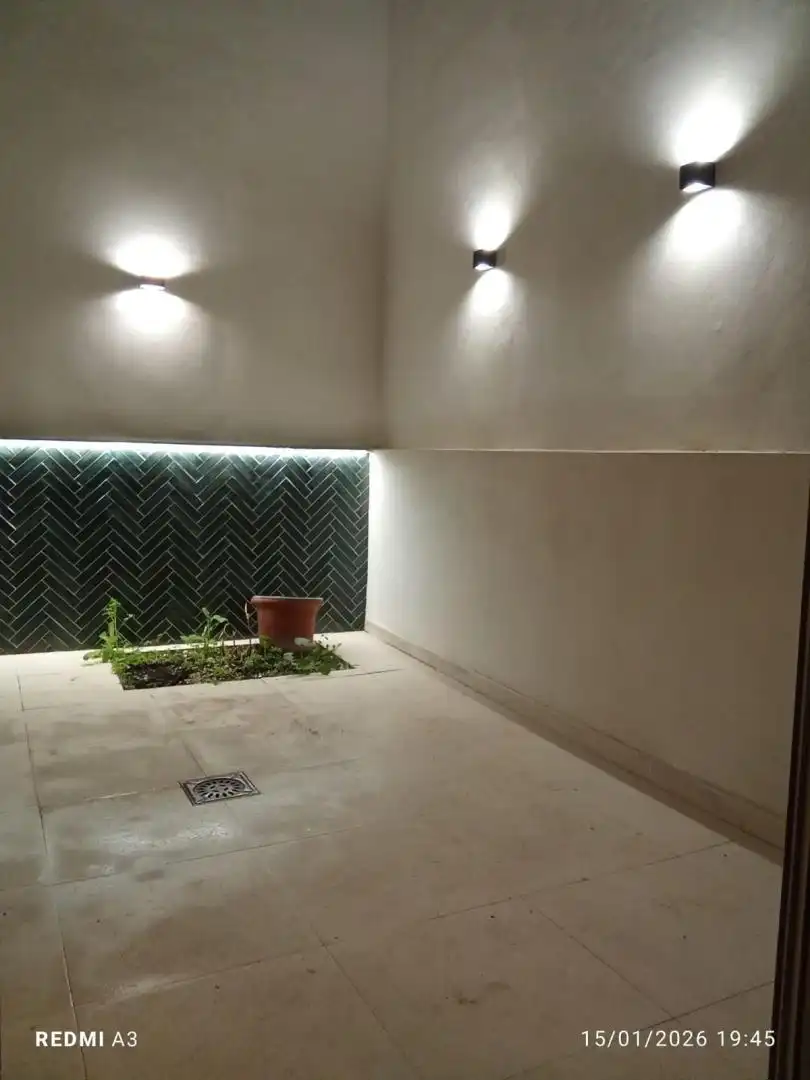 Loft en  Calle Doctor Ruiz de la Rabia 40 - Foto 8