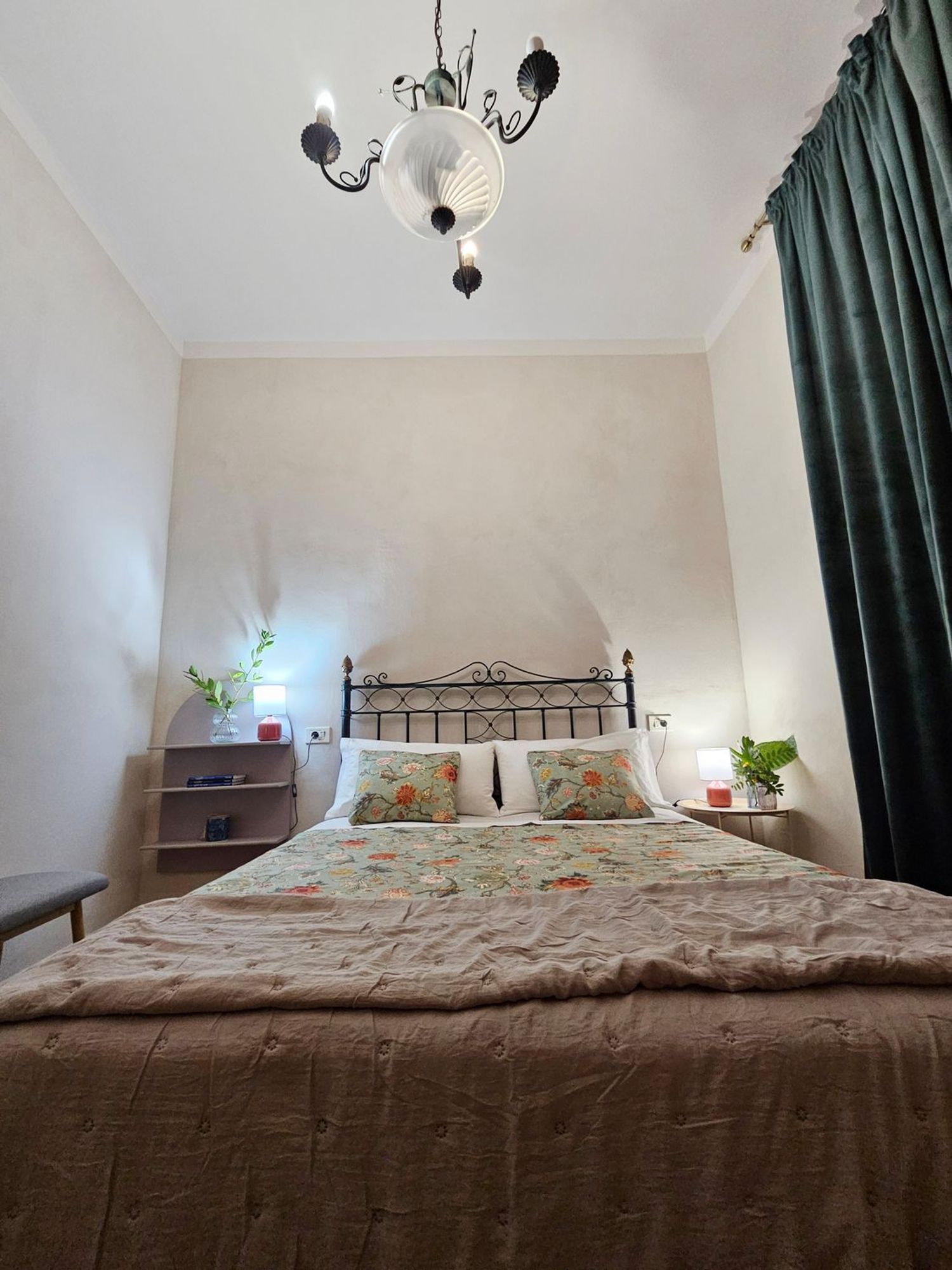 Casa o chalet independiente en Calle Penyal d'Ifach, 32 - Foto 22