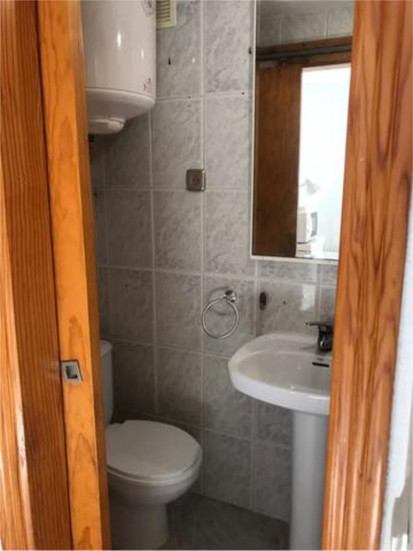 Estudio en Centro - Foto 7