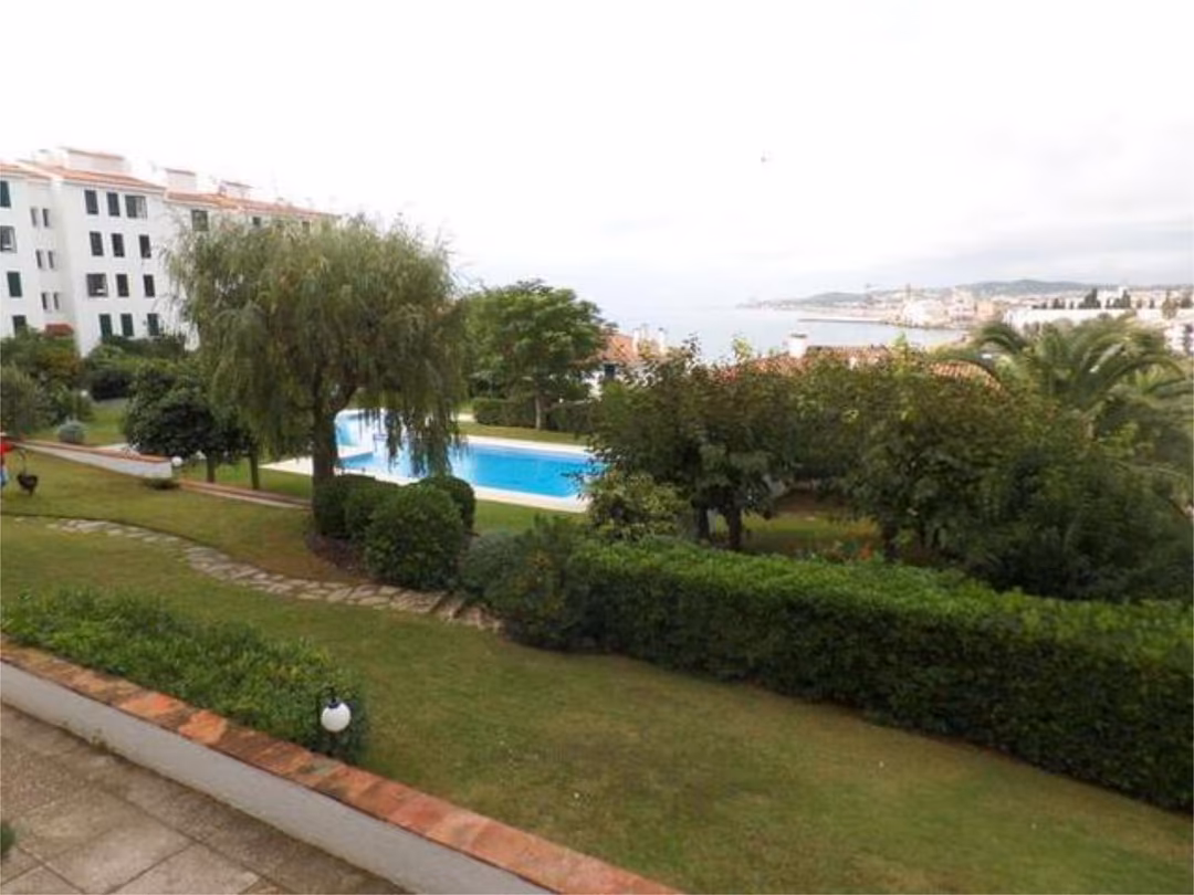 Apartamento en aiguadolç - Foto 5