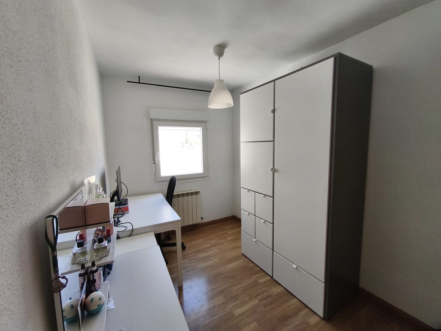 Piso en paseo de la Dirección, 314 - Foto 8