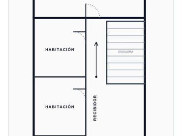 Piso en  Passeig de Ramon Berenguer III 97 - Foto 28