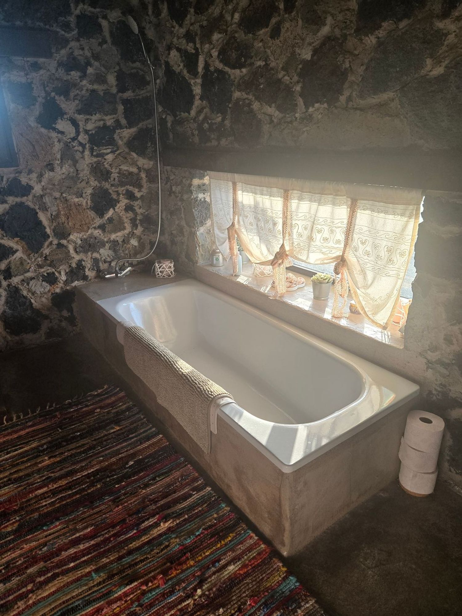Casa rural en Lz-201, 11 - Foto 7