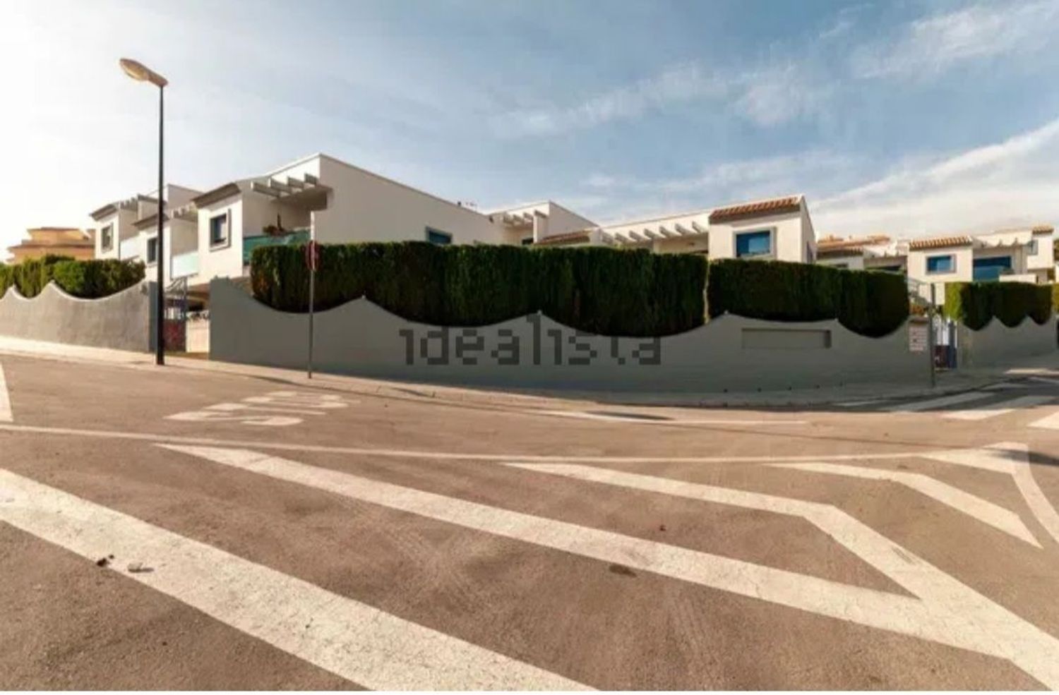 Piso en Avenida de Coloma, 24, Coloma, Coloma - Foto 2