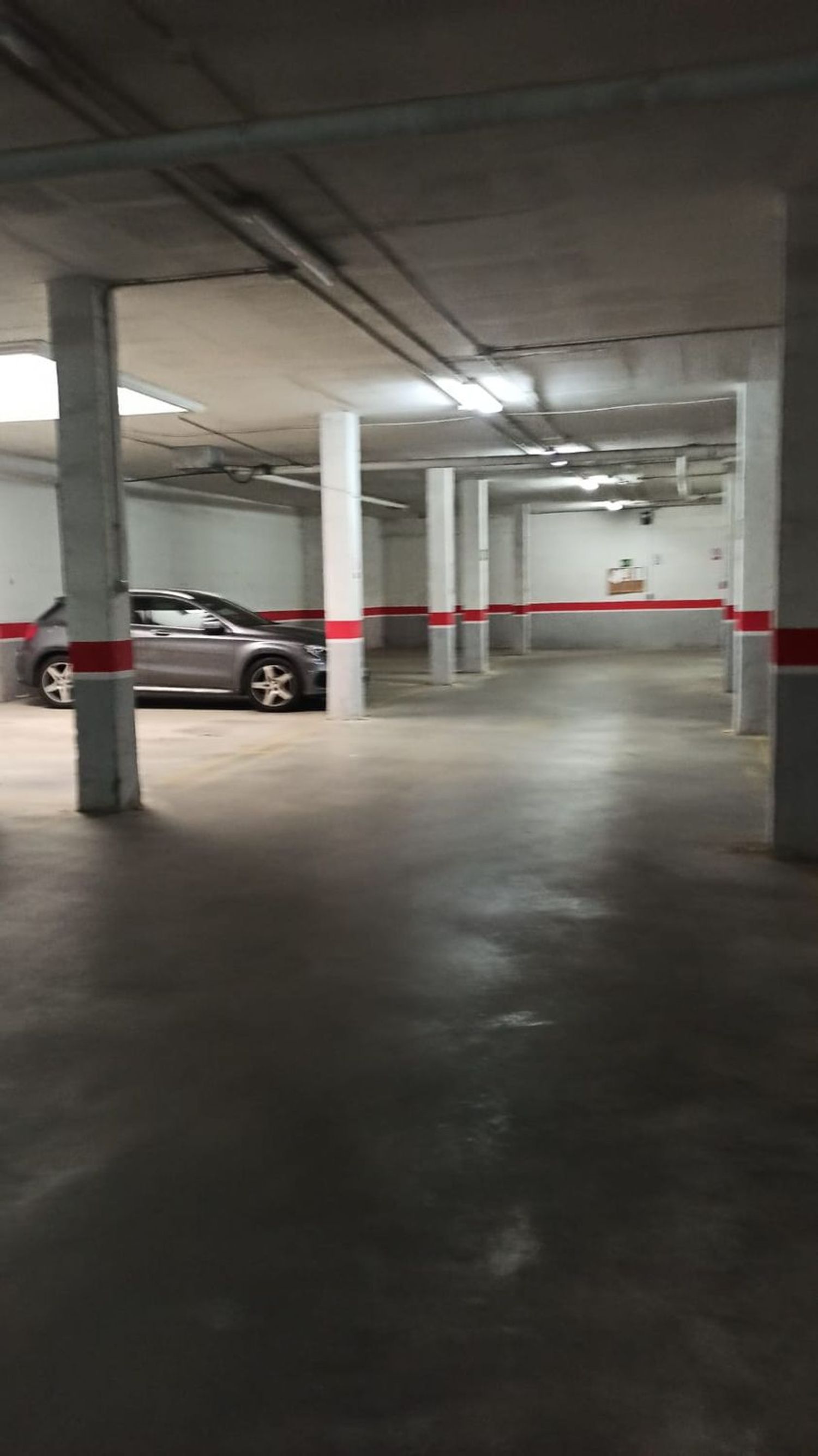 Piso en Calle Velarde, 28 - Foto 4