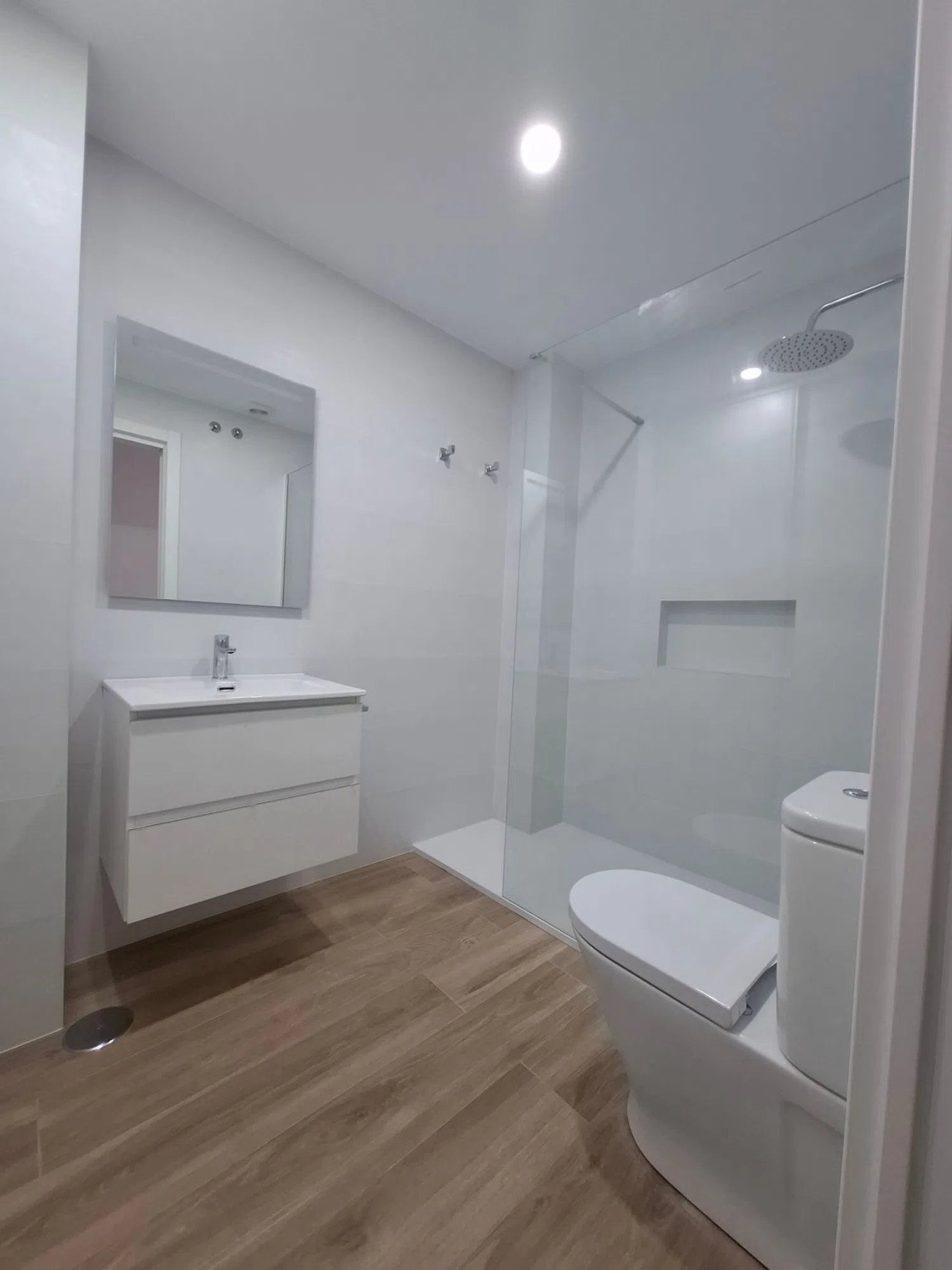 Piso en calle Colombia, 31 - Foto 12