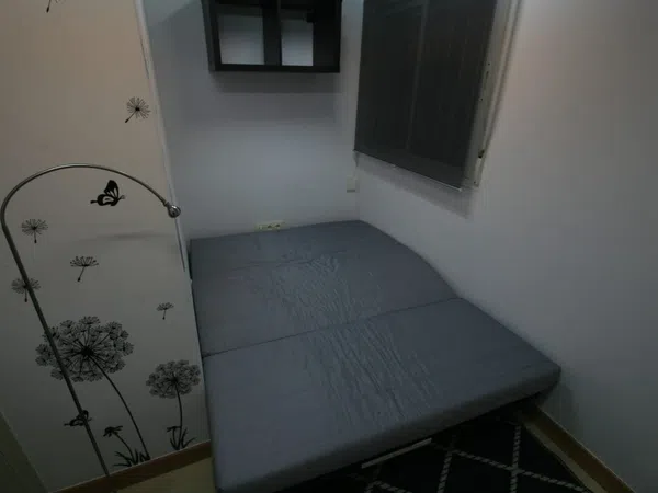 Estudio en Calle Madrid, 58 - Foto 31