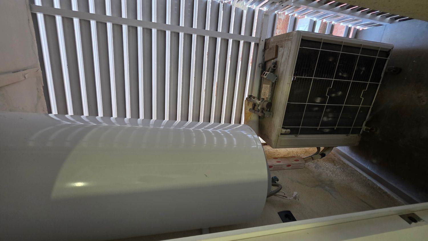 Piso en calle d'Arizala, 26 - Foto 20