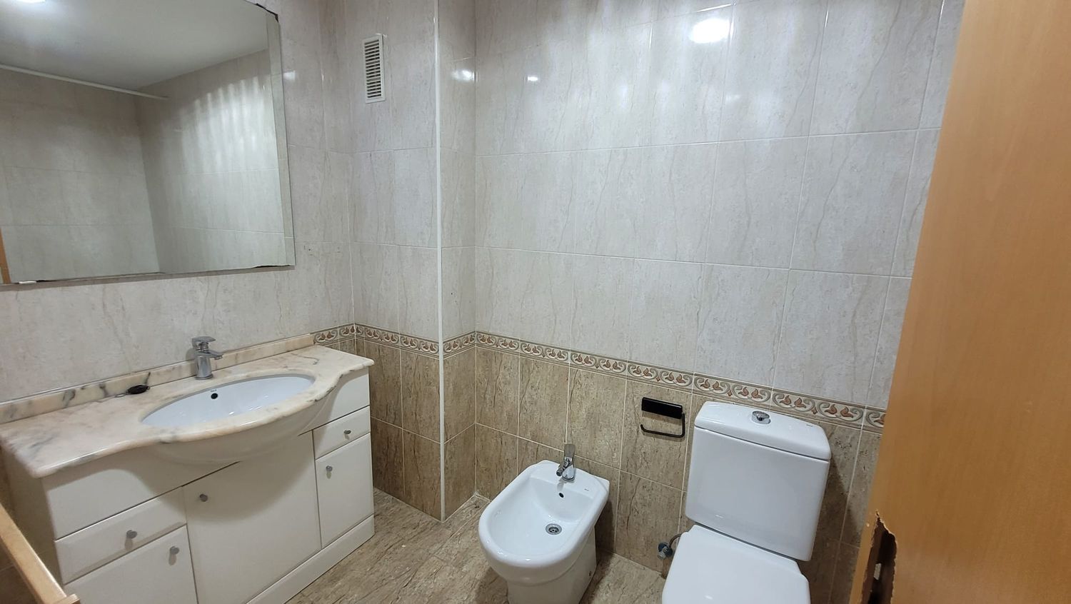 Piso en Alfahuir, Sant Llorenç - Foto 15