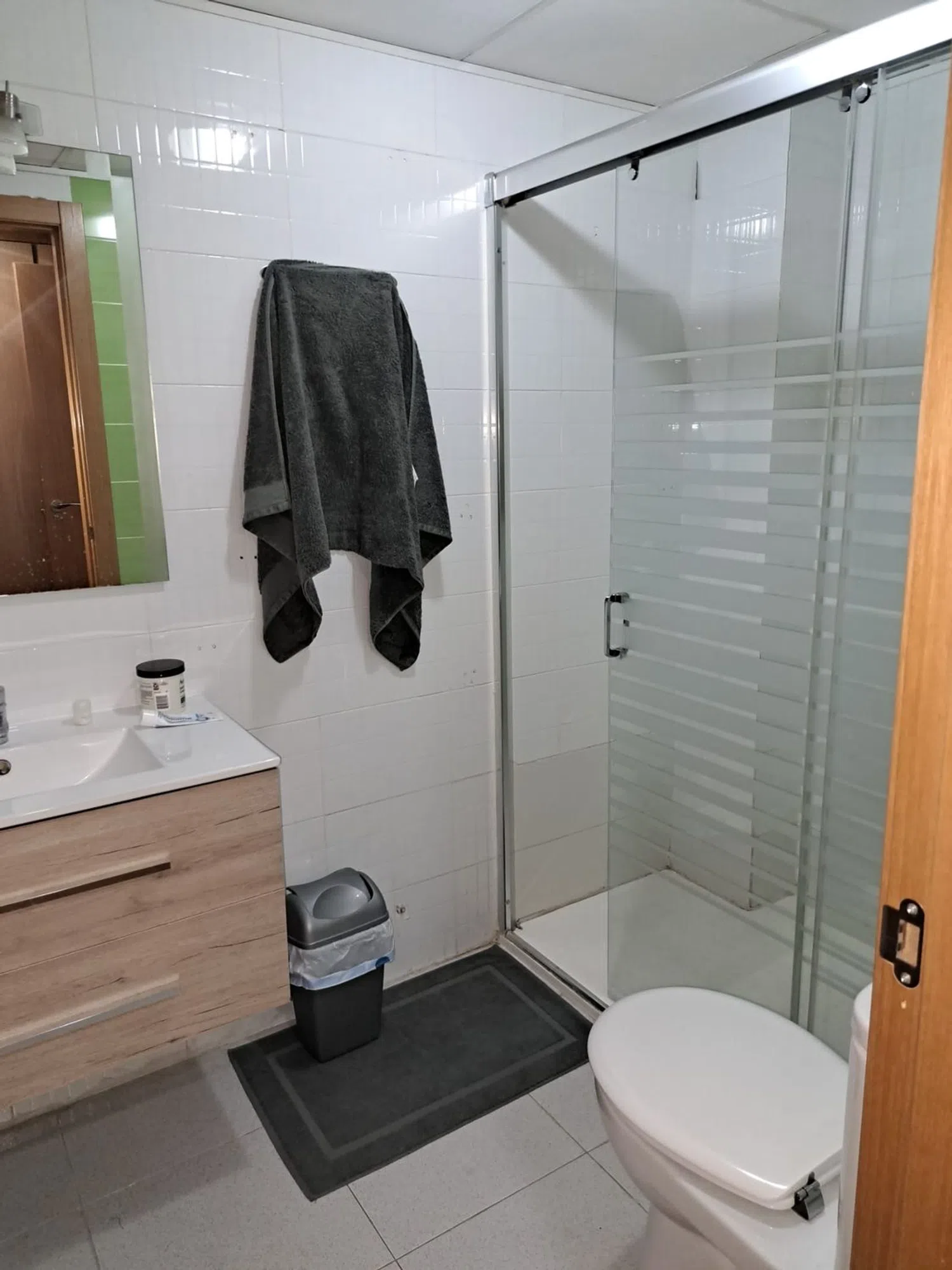 Piso en calle de la Vall de Laguar, 9 - Foto 6