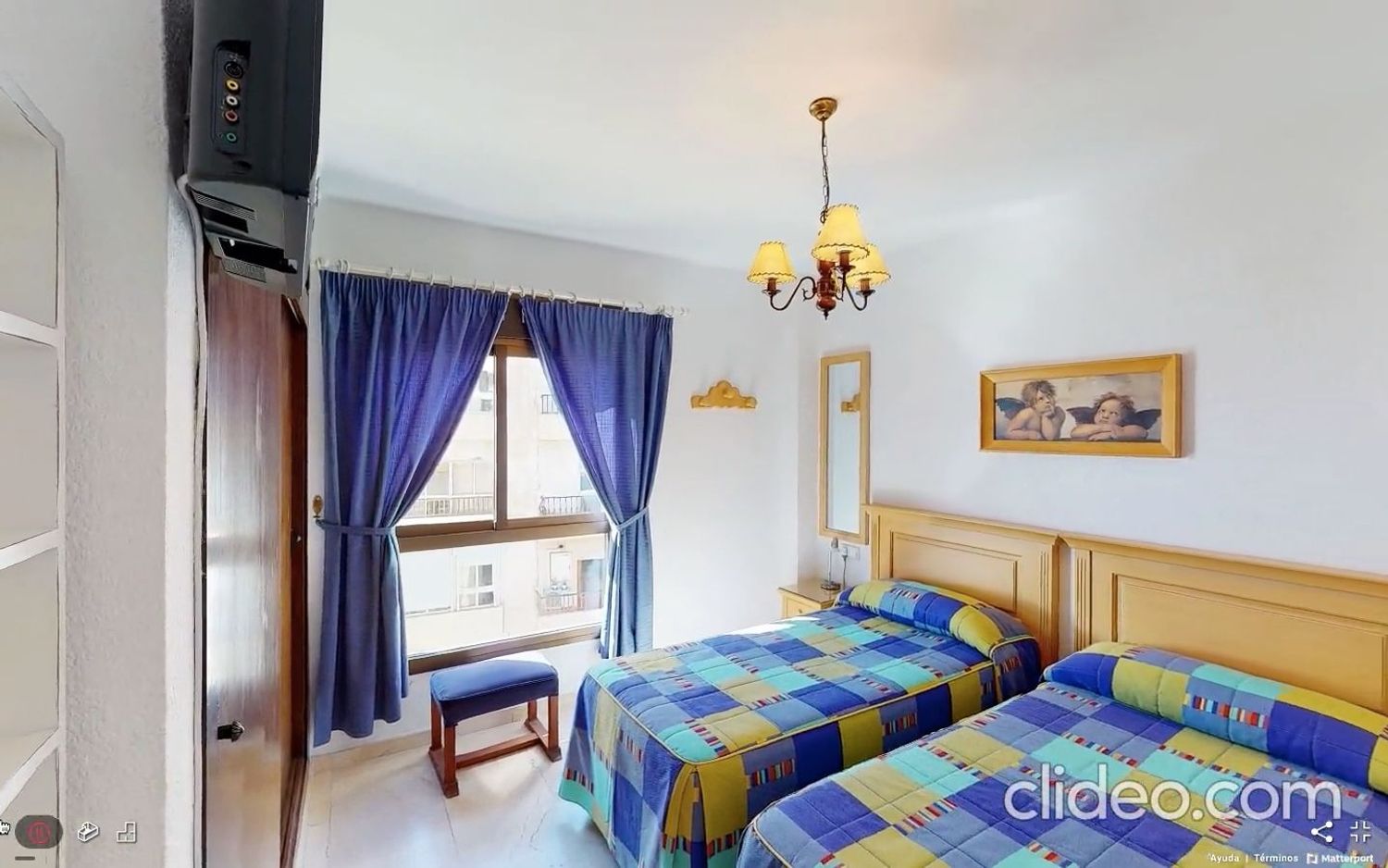 Piso en avenida España, 230 - Foto 11