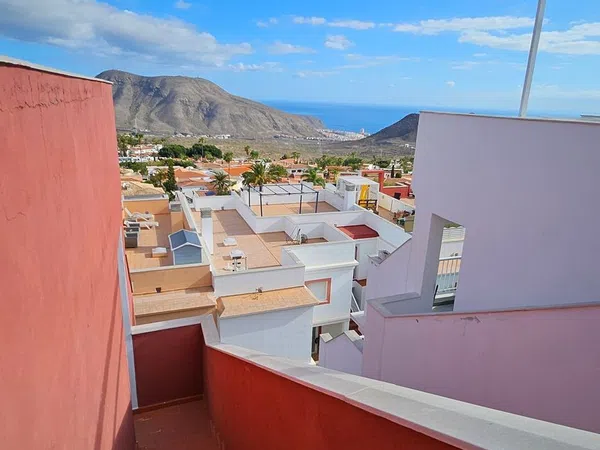 Piso en calle Tinguafaya, 90 - Foto 7