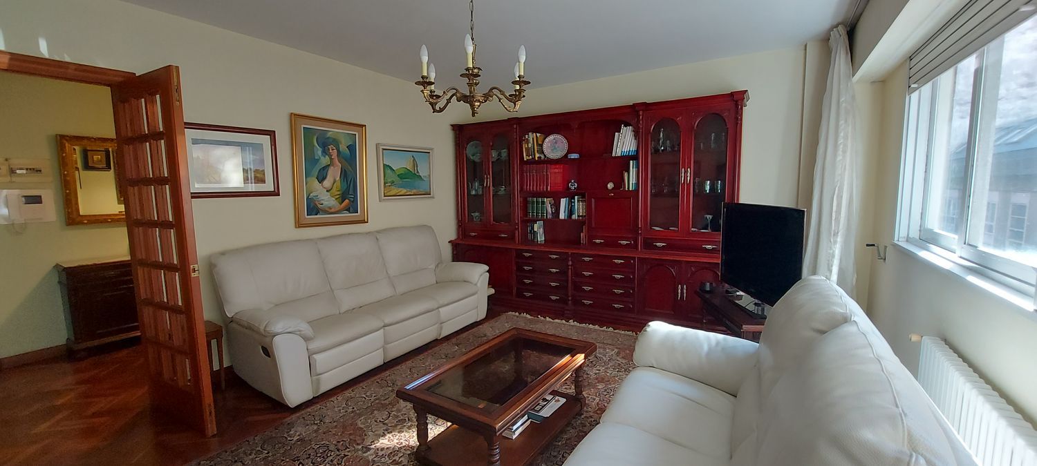 Piso en calle Huertas, 1 - Foto 12